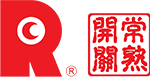 常熟开关制造有限公司（原常熟开关厂）